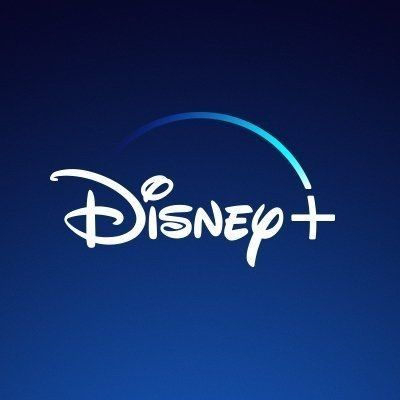 Disney+