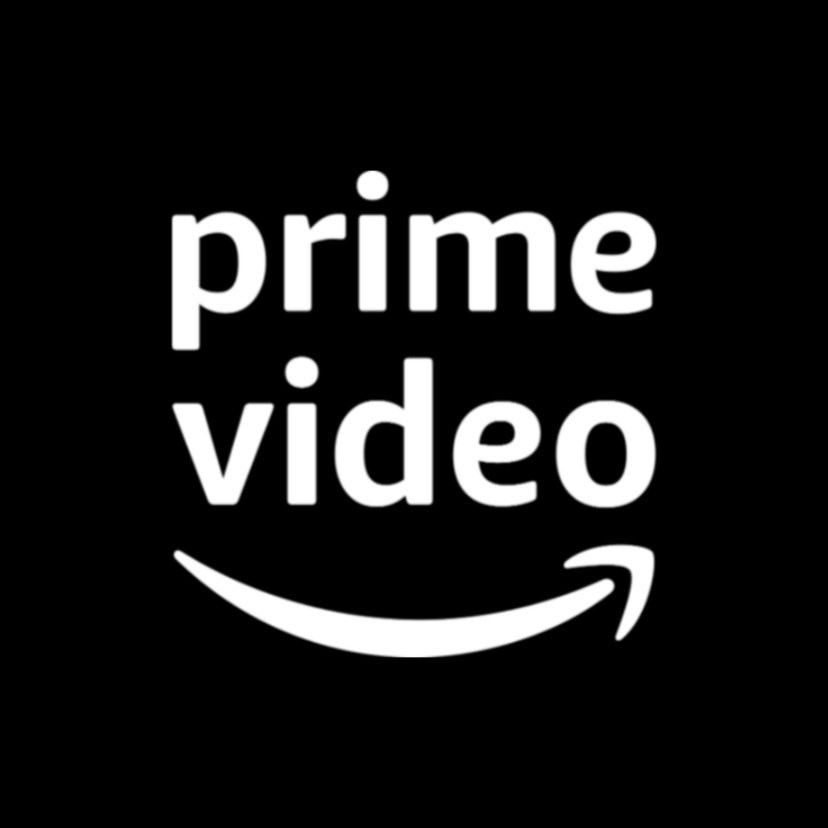 Prime Video